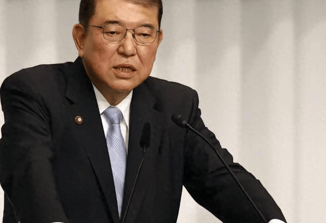 “拒绝参会”突然曝出！美担忧的来了，2个忠实小弟变了，直接表态