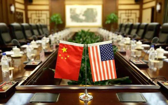 稀土出口暴涨660%！美国不许中国买2国石油，伊朗意外送来神助攻