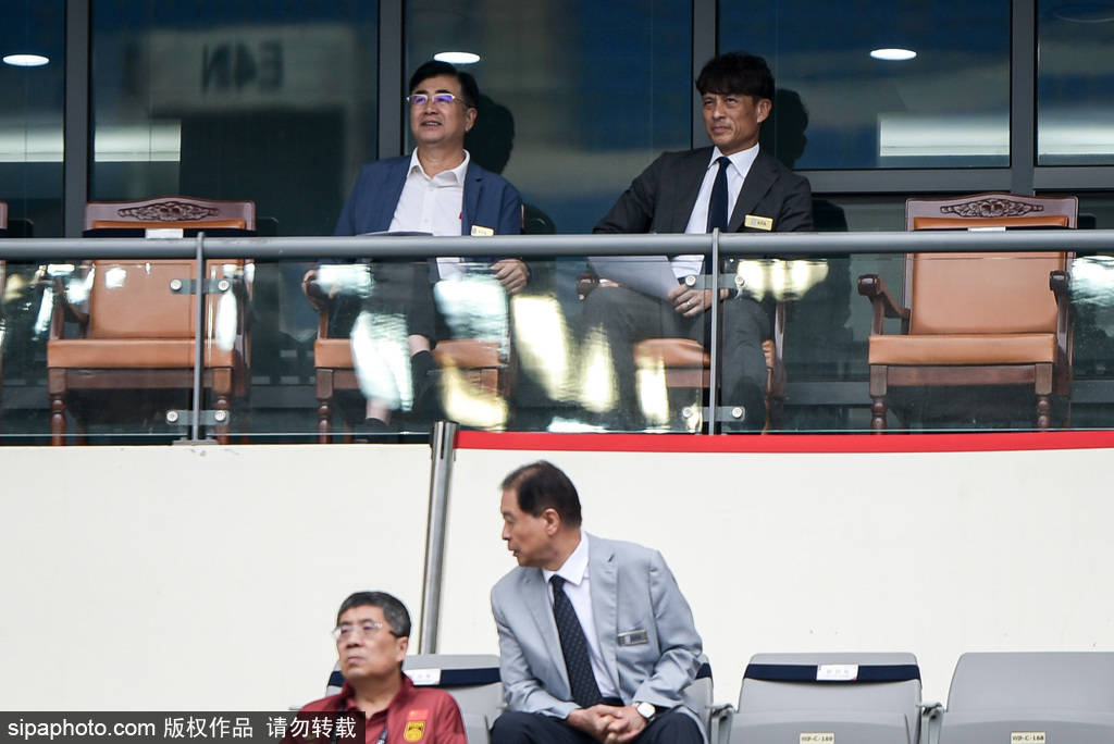 曹永竞发声：国安4-3逆转浙江！拼搏精神再现赛场！
