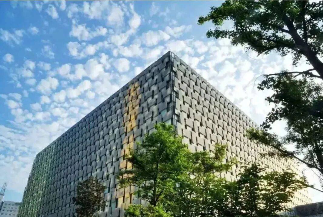 转需！南京部分医院国庆、中秋节期间门急诊安排！