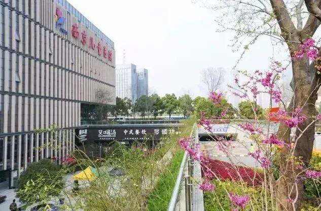 转需！南京部分医院国庆、中秋节期间门急诊安排！
