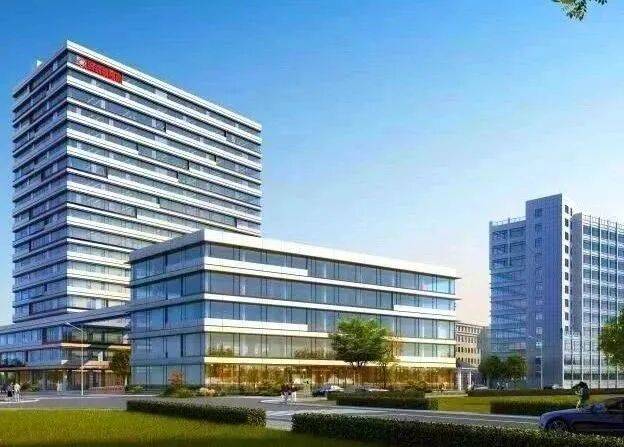 转需！南京部分医院国庆、中秋节期间门急诊安排！